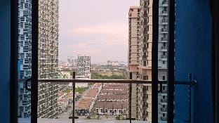 Poco Place 25 @ Atlantis Apartment in Malacca