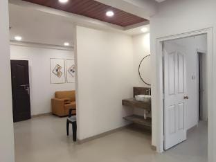 B S HOMES Apartment in Hyderabad