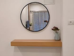 B S HOMES Apartment in Hyderabad