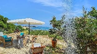 La Maranita Apartment Apartment in Sardinia
