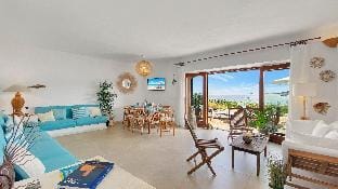 La Maranita Apartment Apartment in Sardinia