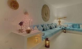 La Maranita Apartment Apartment in Sardinia
