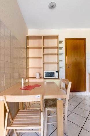 Bright Studio with balcony by Wonderful Italy Apartment in Bologna