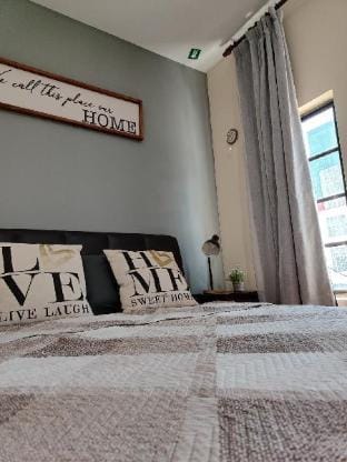 Guesthouse @ Kubang Kerian Vacation rental in Malaysia