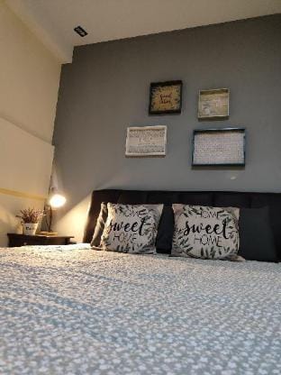 Guesthouse @ Kubang Kerian Vacation rental in Malaysia