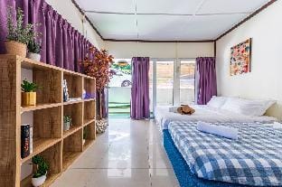Bentong Nature Orchard Homestay Vacation rental in Selangor, Malaysia
