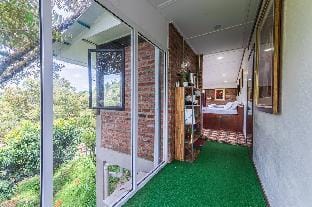 Bentong Nature Orchard Homestay Vacation rental in Selangor, Malaysia