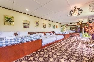 Bentong Nature Orchard Homestay Vacation rental in Selangor, Malaysia