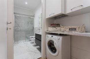 Casa del Monumento del Re by Wonderful Italy Apartment in Turin
