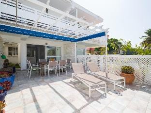 Sava Bajo 3 in San Bartolomé de Tirajana Apartment in Maspalomas