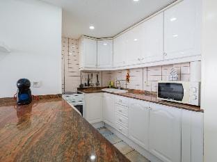 Sava Bajo 3 in San Bartolomé de Tirajana Apartment in Maspalomas