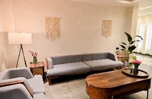 Sonapur Houses Vacation rental in Bangladesh