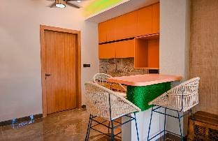 Sonapur Houses Vacation rental in Bangladesh