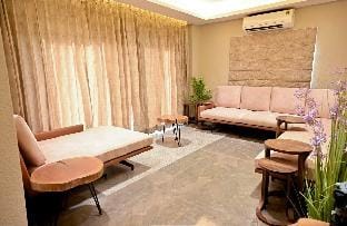 Sonapur Houses Vacation rental in Bangladesh