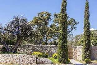 Domaine d'Arca - Flaubert 22 - 3 pièces - étage 2 - Porto-Vecchio Apartment in Porto-Vecchio