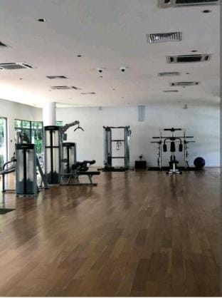 IMAGO MALL-2 Bedrooms (8+1 PAX)(FREE PARKING) (DF) Apartment in Kota Kinabalu