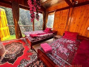 De Si Homestay Vacation rental in Laos