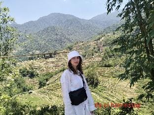 De Si Homestay Vacation rental in Laos