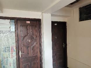 Homestay Avadh vihara Apartment in Varanasi