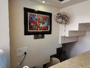 Homestay Avadh vihara Apartment in Varanasi