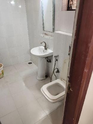 Homestay Avadh vihara Apartment in Varanasi