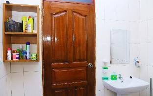 Artistic Oasis 2Bedrm Apartment Vacation rental in Uganda