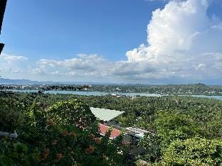 Panglao Island Dream-2BR-Apartment Beautiful Apartment in Central Visayas