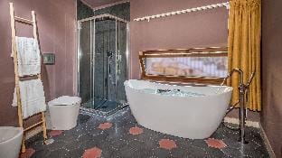 Villa Sumac 6,  Emma Villas Apartment in Sicily