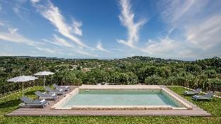 Villa Sumac 6,  Emma Villas Apartment in Sicily