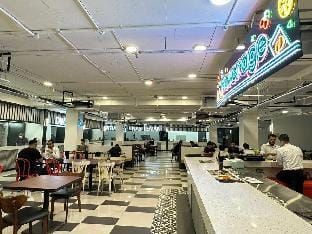 One Utama / Damansara Houses Vacation rental in Petaling Jaya