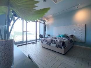 One Utama / Damansara Houses Vacation rental in Petaling Jaya