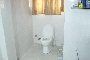 Vinayak Homestay Vacation rental in Uttarakhand