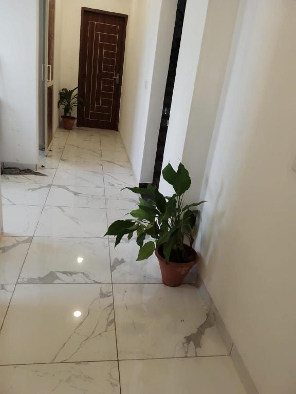 ALMOND HOTEL Hotel in Punjab, India