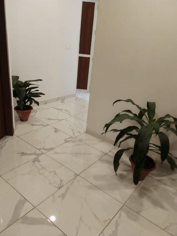ALMOND HOTEL Hotel in Punjab, India