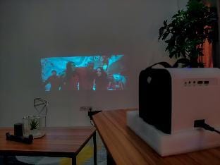Cozy Muji Stay Loft 6 pax stayover @ Damansara PJ Vacation rental in Petaling Jaya