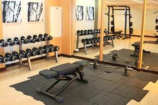 EXQUISITE STAYS 2 BEDROOM PRIVATE RENTAL Apartment in Mandaluyong