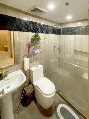 EXQUISITE STAYS 2 BEDROOM PRIVATE RENTAL Apartment in Mandaluyong
