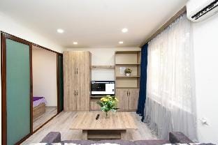 Full House apartment In Monument Apartment in Yerevan