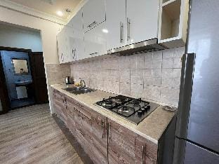 Full House standard Apartment Apartment in Yerevan