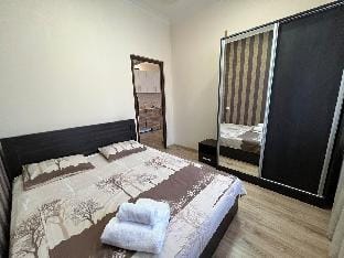 Full House standard Apartment Apartment in Yerevan