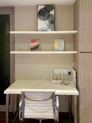 Riverson Soho, Entire apartment, 4pax Apartment in Kota Kinabalu