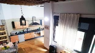 El Refugio en el Corazón de Córdoba Vacation rental in Cordoba