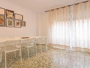Apartamento La Alegria de Córdoba Centro  Apartment in Cordoba
