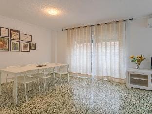 Apartamento La Alegria de Córdoba Centro  Apartment in Cordoba