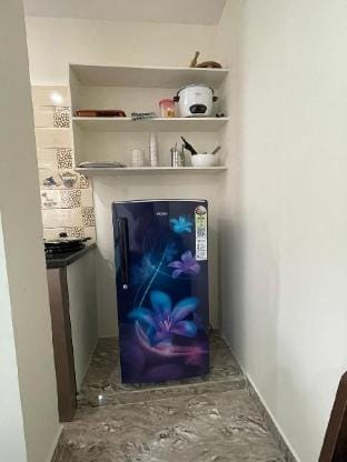 New Penthouse & Kitchen Near Beach with Parking Vacation rental in Visakhapatnam