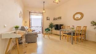 Apartamento Anais Centro Sevilla Apartment in Seville