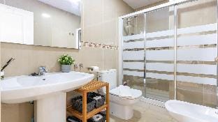 Apartamento Anais Centro Sevilla Apartment in Seville