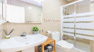 Apartamento Anais Centro Sevilla Apartment in Seville