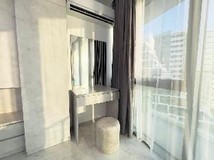 Lux apartment 60m2 batumi view Apartment in Batumi