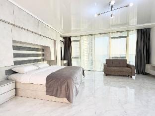 Lux apartment 60m2 batumi view Apartment in Batumi